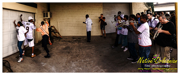 uncle_lionel_fri_second_line__jm_071312_012