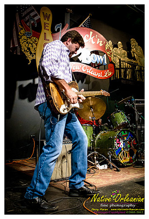 rsb_rocknbowl_jm_040112_023