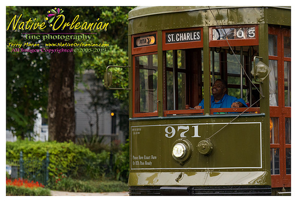 nofp_st_charles_ave_streetcar_jm_070813_001