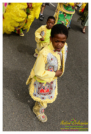 super_sunday_mardi_gras_indians_jm_031713_139