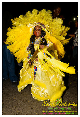 st_josephs_night_mardi_gras_indians_jm_031913_030
