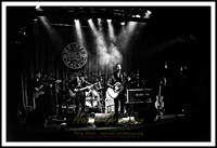 louie_fontaine_starlight_searchers_one_eyed_jacks_jm_101917_013