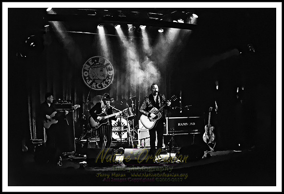 louie_fontaine_starlight_searchers_one_eyed_jacks_jm_101917_013