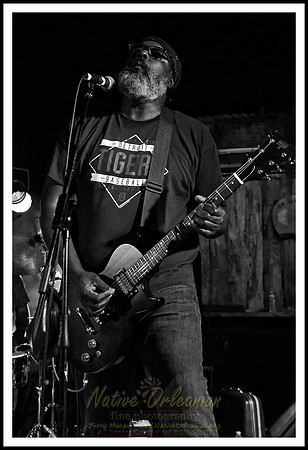 alvin_youngblood_hart_tbois_jm_031718_002