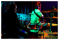 tab_benoit_publiq_house_jm_nofp_020914_007