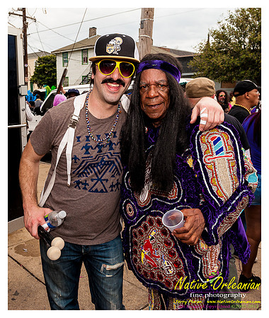 mardi_gras_monk_boudreaux_jm_022112_066