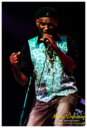 rsb_third_and_lindsley_nash_jm_061512_012