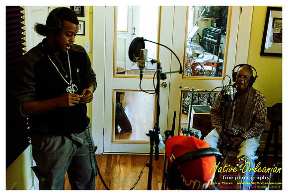wild_magnolias_monk_nola_rec_studio_jm_111312_006