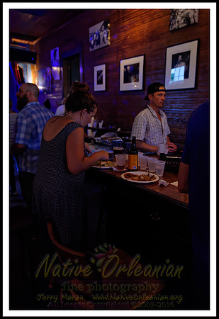 scenes_16_years_on_frenchmen_st_jm_072416_003