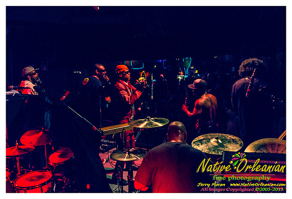 fishbone_tipitinas_jm_020913_020