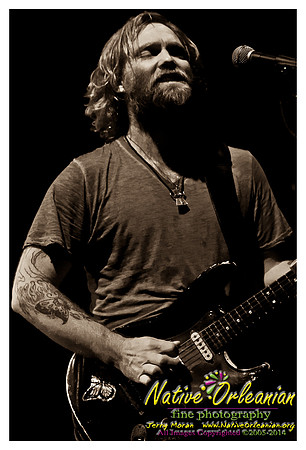 anders_osborne_tipitinas_jm_nofp_121111_028