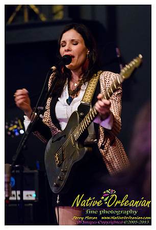 shannon_mcnally_rock_n_bowl_record_release__jm_043013_010