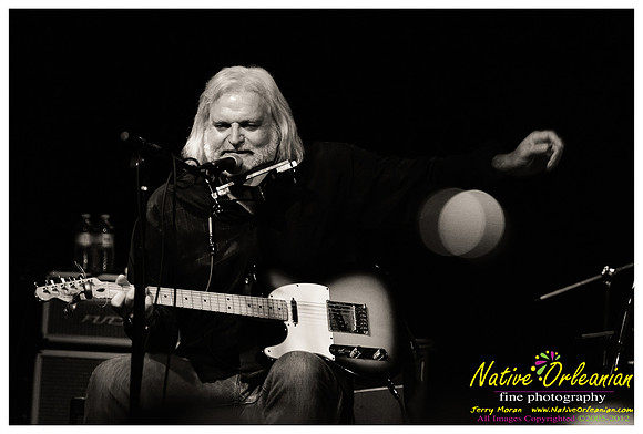 rsb_third_and_lindsley_nash_jm_061512_002