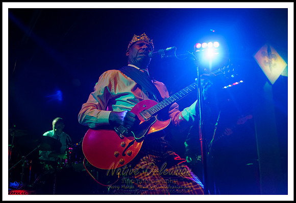 walter_wolfman_washington_75th_BDAY_tipitinas_jm_120218_029