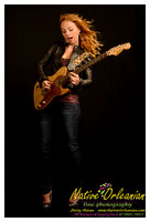 nofp_samantha_fish_ruf_records_dockside_studio_jm_113012_016