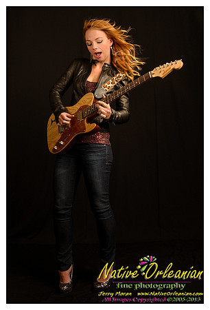 nofp_samantha_fish_ruf_records_dockside_studio_jm_113012_016