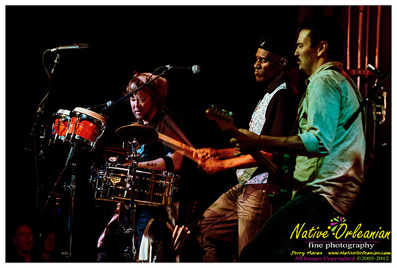 rsb_third_and_lindsley_nash_jm_061512_026