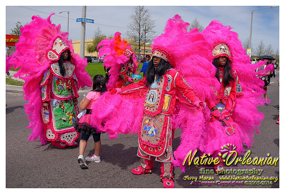 super_sunday_with_monk_jm_033014_052
