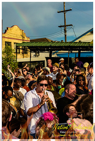 uncle_lionel_fri_second_line__jm_071312_050