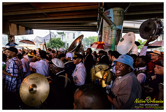 uncle_lionel_second_line_post_mahalia_jm_072012_037