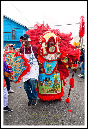 big_chief_monk_boudreaux_mardi_gras_day_jm_021318_066