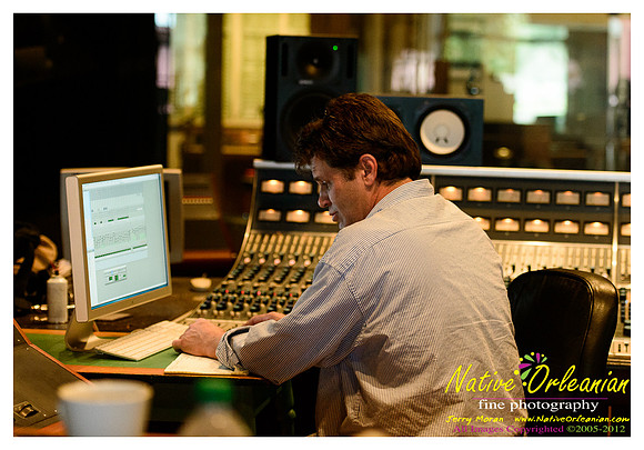 proofs_samantha_fish_jm_120112_059