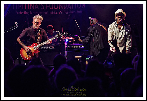 leo_nocentelli_meters_tribute_tipitinas_jm_081918_011