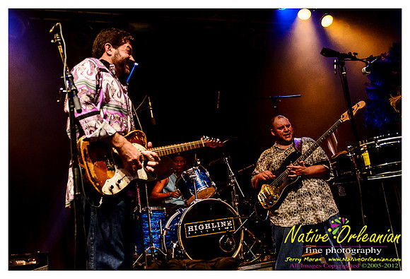 vow_allstars_highline_ballroom_ny_jm_081612_037