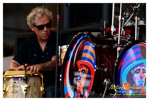preed_galactic_jazz_fest_jm_050612_152