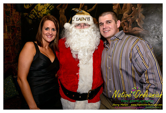 starring_xmas_party_jm_120812_026