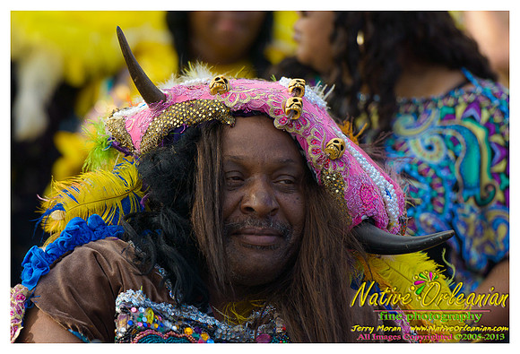 super_sunday_mardi_gras_indians_jm_031713_090