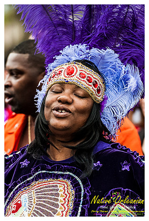 mardi_gras_monk_boudreaux_jm_022112_047