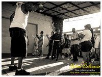 uncle_lionel_mon_second_line__jm_071612_003
