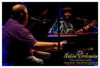 walter_wolfman_washington_instruments_a_comin_tipitinas_jm_042913_011