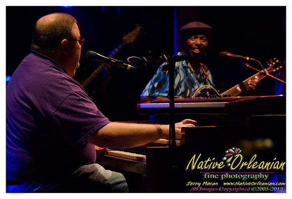 walter_wolfman_washington_instruments_a_comin_tipitinas_jm_042913_011