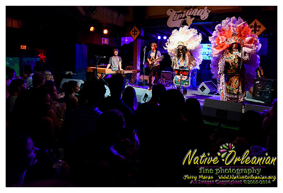cha_wa_tipitinas_jm_090514_018