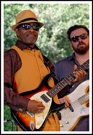 LFK_crescent_city_blues_bbq_fest_jm_101616_005