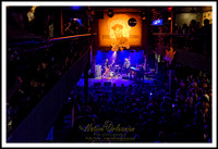 dragon_smoke_tipitinas_nola_jm_050322_009