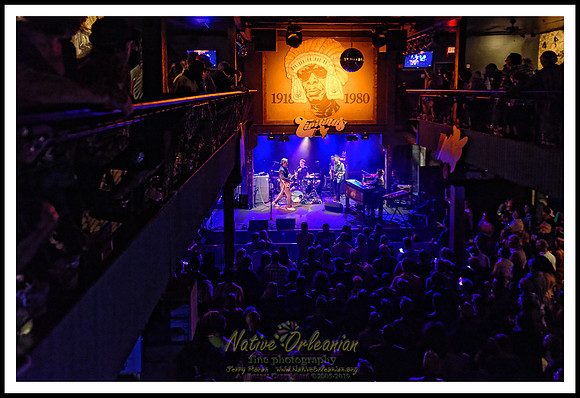 dragon_smoke_tipitinas_nola_jm_050322_009