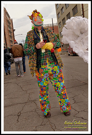big_chief_monk_boudreaux_mardi_gras_day_jm_021715_024