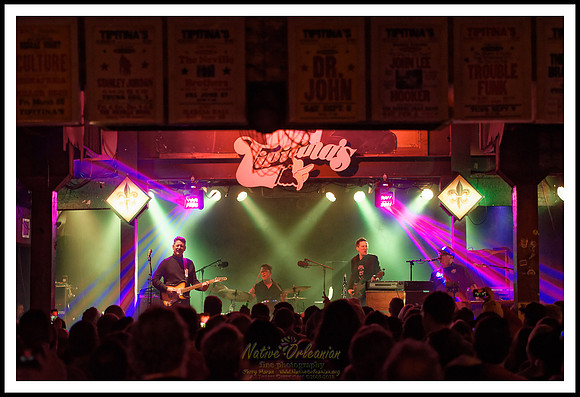 dragon_smoke_tipitinas_jm_120918_006