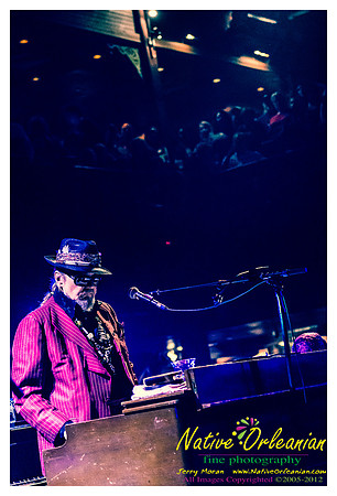 dr_john_and _lower_911_hob_jm_122912_020