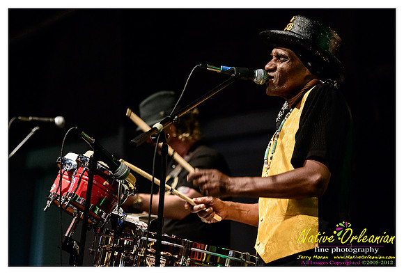 rsb_rocknbowl_jm_040112_009