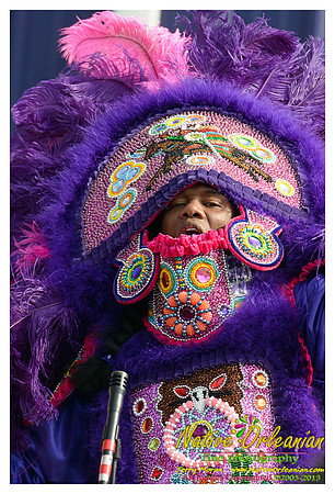 super_sunday_mardi_gras_indians_jm_031713_054