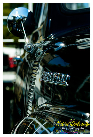 acme_ford_f150_jm_060312_022