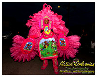 st_josephs_night_big_chief_monk_boudreaux_jm_031914_006