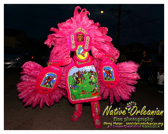 st_josephs_night_big_chief_monk_boudreaux_jm_031914_006