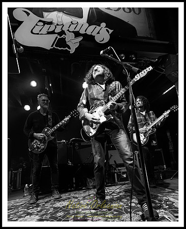 anders_osborne_holiday_spectacular_jm_121721_023