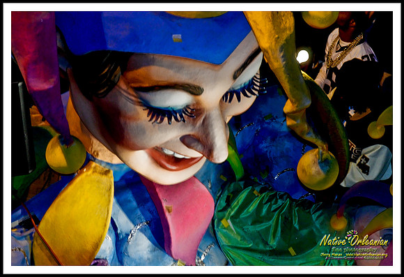lombardi_gras_saints_super_bowl_jm_020910_022