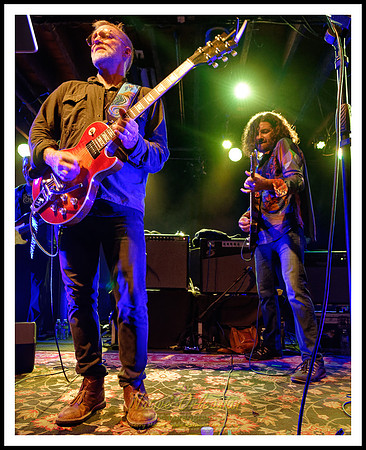 anders_osborne_holiday_spectacular_jm_121721_025